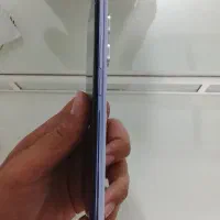 گوشی نوت ۱۴ پرو|موبایل|کرج, حصارک پایین|دیوار