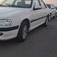 پژو پارس TU5مدل ۱۴۰۲برج ۷خانگی زیمنس|خودرو سواری و وانت|اهواز, کوی فرهنگیان ۲|دیوار