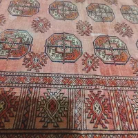 فرش دستبافت|فرش|زاهدان, |دیوار