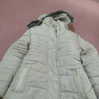 دوعدد کافشن دخترانه دوتاش دویست