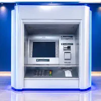 دستگاه پاورپلاس/کشلس/خودپردار/دیواری و سالنی)