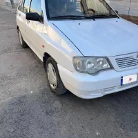 پراید۱۱۱sheمدل۹۷