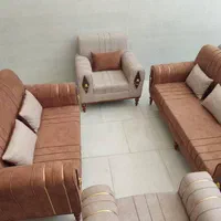 مبلمان شقایق