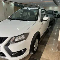 کوئیک gx نقدواقساط|خودرو سواری و وانت|تهران, منیریه|دیوار