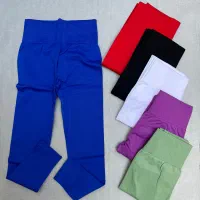 لگ سیملس|لباس|اصفهان, ملک‌شهر|دیوار