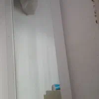 ایینه قدی ۱۸۰در ۷۰|آینه|قزوین, |دیوار