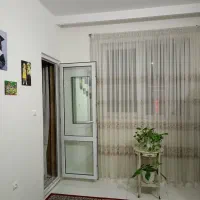 ۱۱۰متر سجادیه فول|فروش آپارتمان|مشهد, الهیه|دیوار