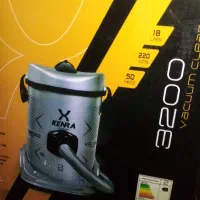 جاروبرقی سطلی کنرا مدل ۳۲۰۰۰