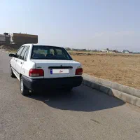 فروش فوری مدل 90
