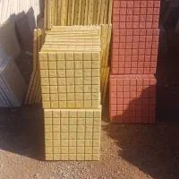 به کارگر نیاز دارم