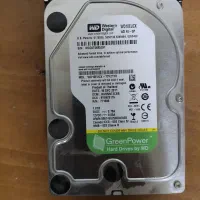 هارد ۱ ترابایت وسترن دیجیتال