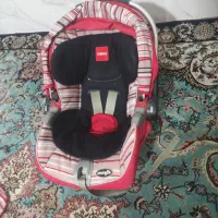 روروک کلیر تشک بازی کلاسکه|اسباب و اثاث بچه|مشهد, انقلاب|دیوار