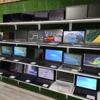 Lenovo Thinkpad x220-x230 با ضمانت نامه کتبی
