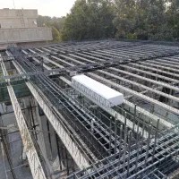 آرماتور بندی|خدمات پیشه و مهارت|تهران, تهرانسر شمالی|دیوار