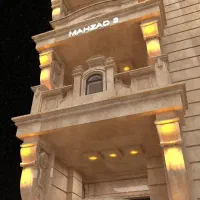 اجاره اپارتمان