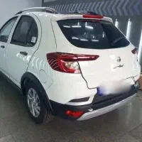 حواله اطلس s تحویل ۹۰ روزه