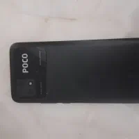 پوکو|موبایل|مشهد, كنويست|دیوار