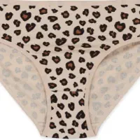 لباس زیر زنانه فقط شورت