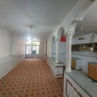 همکف-1خواب-100-متری-مولوی-مرکزی