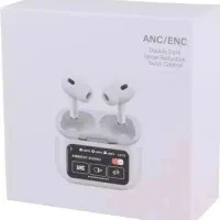 ایرپاد ANC/ENC