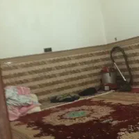 فروش یا اجاره منزل مسکونی|اجارهٔ آپارتمان|نرماشیر, |دیوار