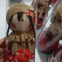 باکس شیشه ای|صنایع دستی و سایر لوازم تزئینی|تاکستان, |دیوار