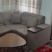 سوییت اجاره طلاب