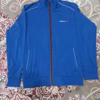 لباس ورزشی|لباس|صومعه‌سرا, |دیوار