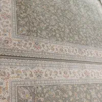 ۳تخته فرش۹متری۱۲۰۰شانه تراکم۳۶۰۰