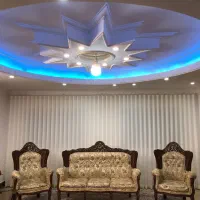 فروشگاه آنلاین پرده گنبد