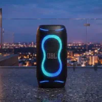 پارتی باکس 130