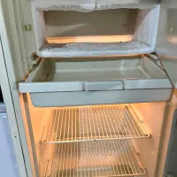 یخچال|یخچال و فریزر|مشهد, شهید بهشتی|دیوار