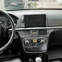 هیوندای سوناتا مدل 2008 دندهای 2400|خودرو سواری و وانت|مشگین شهر, |دیوار