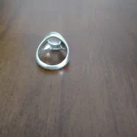 انگشتر در نجف|جواهرات|مشهد, کوشش|دیوار