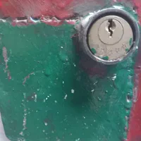 جیحون یک واحد۱۴متری دارای پارک موتور طبقه زیرهمکف|اجارهٔ آپارتمان|تهران, سلیمانی|دیوار