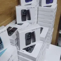 نوکیاساده ۱۰۵/۱۰۶