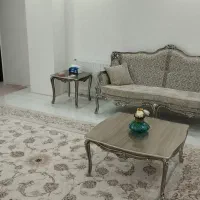 آپارتمان نو ساز ۸۰ متری امام محمد باقر|فروش آپارتمان|اسلامشهر, شهرک مفیدی|دیوار