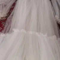 لباسدخترونهمجلسی