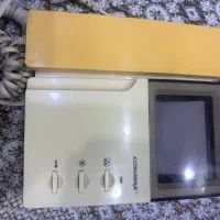 آیفون تصویری