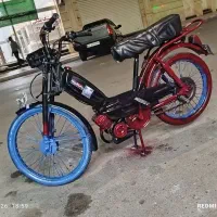 یک‌موتور‌گازی‌قشنگ‌و‌شیک‌و‌مرتب‌همچی‌سالم‌مفت‌مفت‌