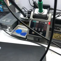 هویه حرفه ای