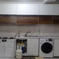 فروش  یک واحد مسکونی مسکن مهر در مهران|فروش آپارتمان|مهران (ایلام), |دیوار