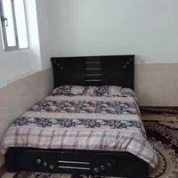 اجاره روزانه/هفتگی/ماهانه آپارتمان ۹۰ متری|اجارهٔ کوتاه‌مدت آپارتمان و سوئیت|شهرکرد, |دیوار