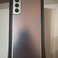 سامسونگ s21 پلاس
