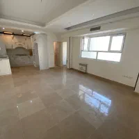 75متر-مشابه-نوساز-2پارکینگ-بلوار-فردوس