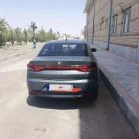 تارا اتومات ۱۴۰۲