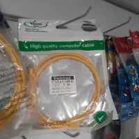 کابلHDMI،کابل پرینتر،کابل پاور،کابل شبکه|قطعات و لوازم جانبی رایانه|مشهد, احمدآباد|دیوار