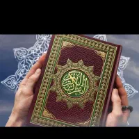 مذهبی