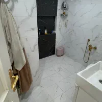 خانه ای که شما در ذهنتان تصور میکنید|فروش آپارتمان|مشهد, امام رضا (ع)|دیوار