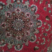 فروش فرش دوازده متری|فرش|رباط‌کریم, الارد|دیوار